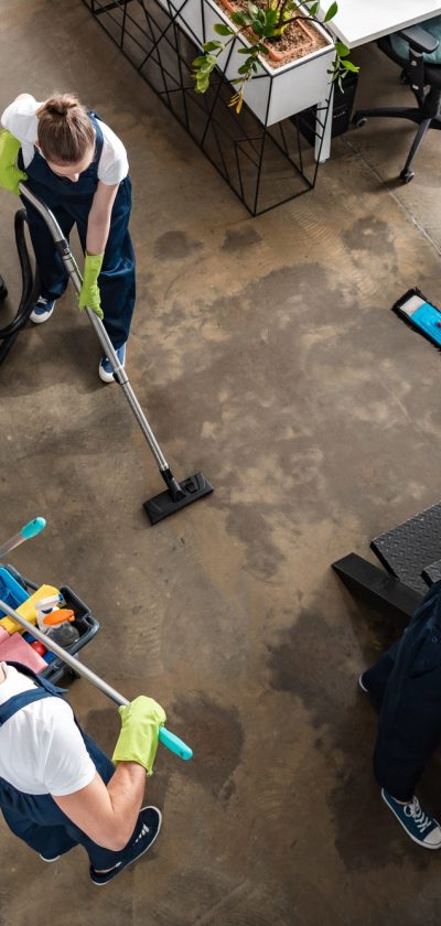 top-view-of-cleaning-company-team-cleaning-modern-office.jpg top-view-of-cleaning-company-team-cleaning-modern-office.