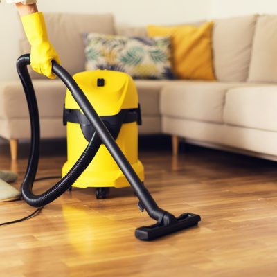 woman-cleaning-sofa-with-yellow-vacuum-cleaner-copy-space-cleaning-service-concept.jpg woman-cleaning-sofa-with-yellow-vacuum-cleaner-copy-space-cleaning-service-concept